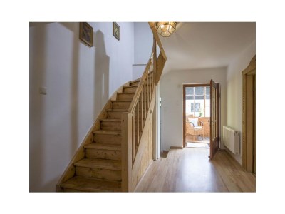 Cottage Kaiserblick - Features photo 17