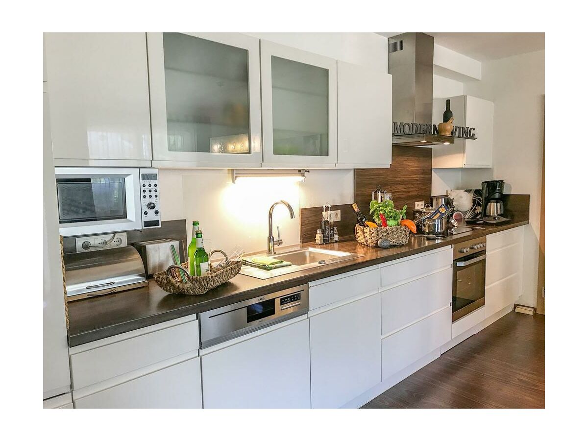 Apartment Apart Andrea - Outdoor photo 4