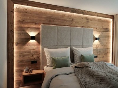 Apartment Apart Andrea in Gerlosberg - Apartment