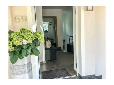 Apartment Apart Andrea - Outdoor photo 2