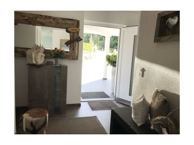 Apartment Apart Andrea - Outdoor photo 3