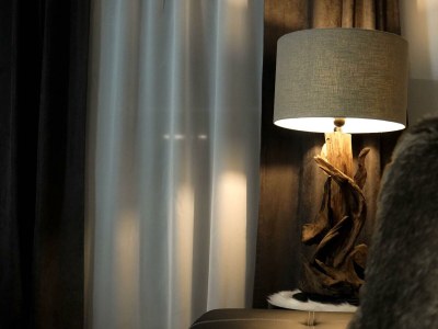 Apartment Apart Andrea - Outdoor photo 5