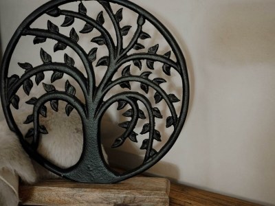 Apartment Apart Andrea - Outdoor photo 7