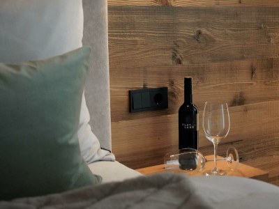 Apartment Apart Andrea - Outdoor photo 8