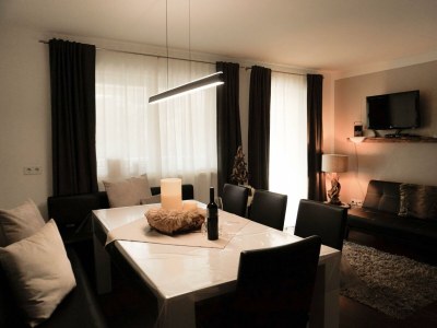 Apartment Apart Andrea - Outdoor photo 9