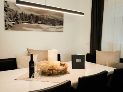 Apartment Apart Andrea - Outdoor photo 12