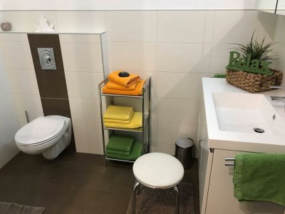 Apartment Apart Andrea - Outdoor photo 14