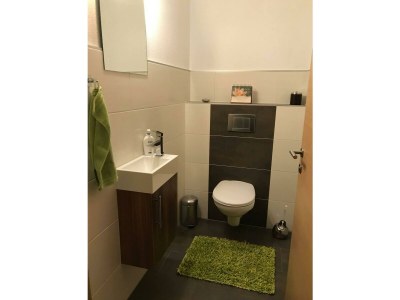 Apartment Apart Andrea - Outdoor photo 15