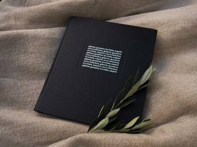 Apartment Apart Andrea - Outdoor photo 17