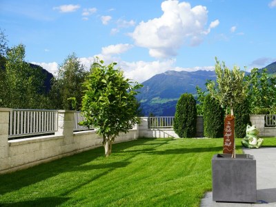 Apartment Apart Andrea - Outdoor photo 18