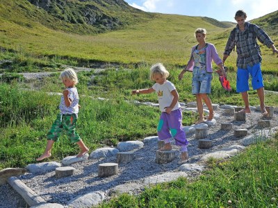 Apartment Apart Andrea - Outdoor photo 20