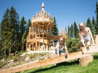 Apartment Apart Andrea - Outdoor photo 22