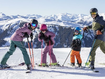 Apartment Apart Andrea - Outdoor photo 23