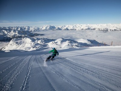 Apartment Apart Andrea - Outdoor photo 24