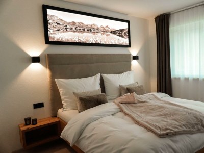 Apartment Apart Andrea - Outdoor photo 29