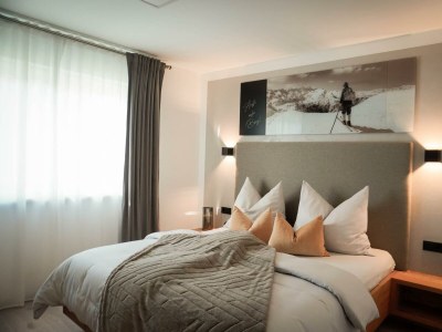 Apartment Apart Andrea - Outdoor photo 30