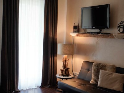 Apartment Apart Andrea - Outdoor photo 31