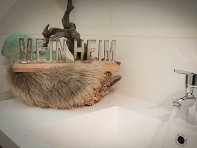 Apartment Apart Andrea - Outdoor photo 32