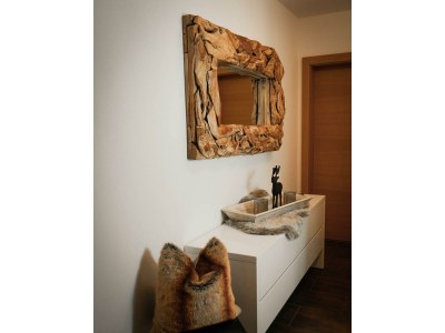 Apartment Apart Andrea - Outdoor photo 33