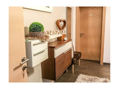 Apartment Apart Andrea - Features photo 34