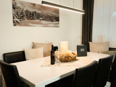 Apartment Apart Andrea - Features photo 35