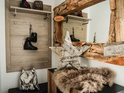 Apartment Apart Andrea - Features photo 36