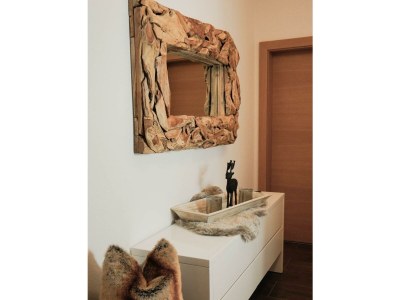 Apartment Apart Andrea - Features photo 38