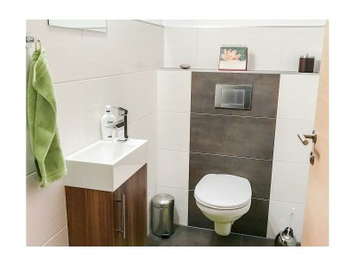 Apartment Apart Andrea - Features photo 39