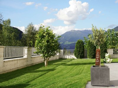 Apartment Apart Andrea - Features photo 40