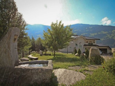 Apartment Apart Andrea - Features photo 42