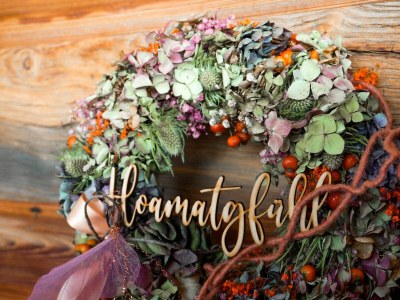 Apartment Apart Andrea - Features photo 43