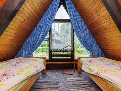 Holiday house Almenweg - Features photo 14