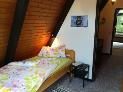 Holiday house Almenweg - Features photo 15