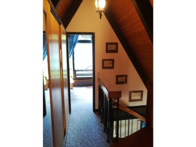 Holiday house Almenweg - Features photo 16