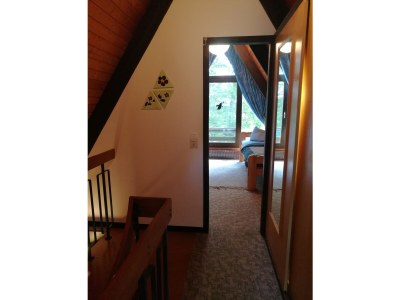 Holiday house Almenweg - Features photo 17