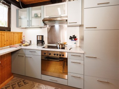 Holiday house Almenweg - Features photo 18