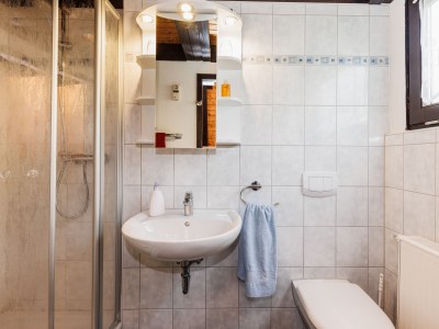 Holiday house Almenweg - Features photo 19