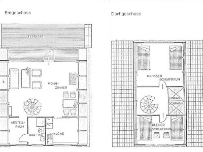 Holiday house Almenweg - Document photo 26