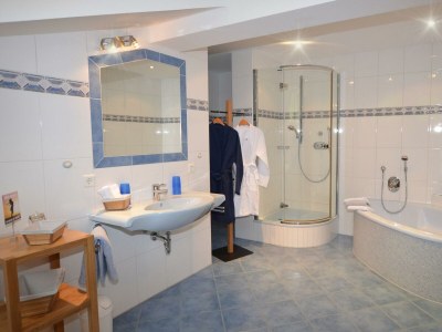 Apartment BERGapartment 2 - Outdoor photo 7