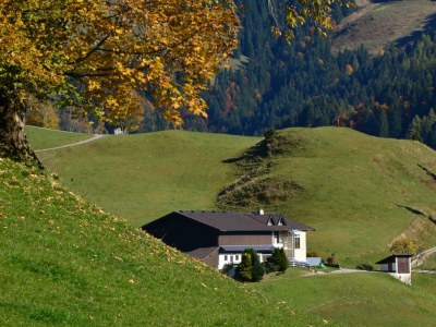 Apartment BERGapartment 2 - Outdoor photo 20