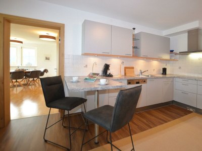 Apartment BERGapartment 2 - Features photo 33