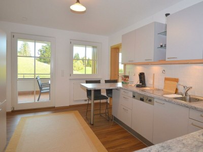 Apartment BERGapartment 2 - Features photo 34