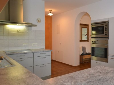 Apartment BERGapartment 2 - Features photo 35