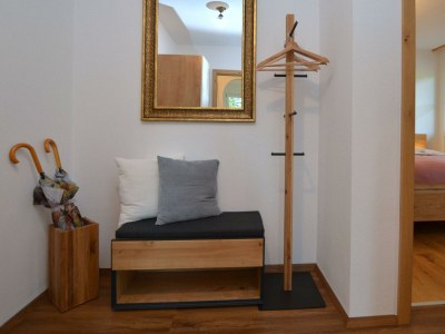 Apartment BERGapartment 2 - Features photo 36