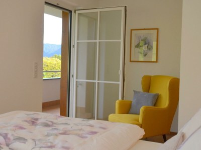 Apartment BERGapartment 2 - Features photo 37