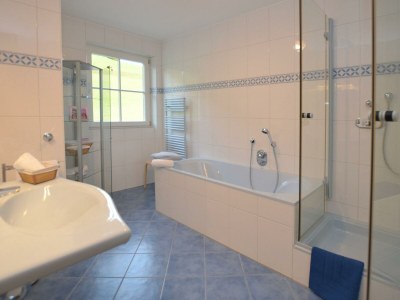 Apartment BERGapartment 2 - Features photo 38