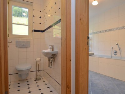 Apartment BERGapartment 2 - Features photo 39