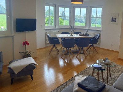 Apartment BERGapartment 2 - Features photo 40