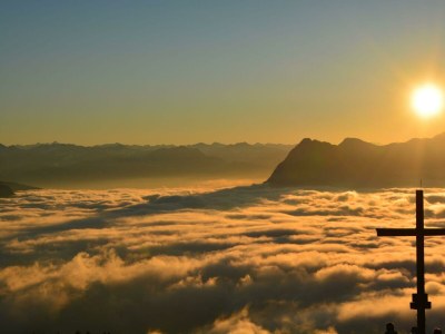 Apartment BERGapartment 3 - Outdoor photo 2