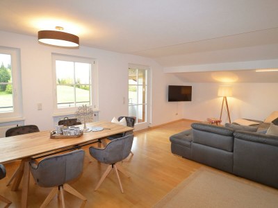 Apartment BERGapartment 3 - Outdoor photo 13